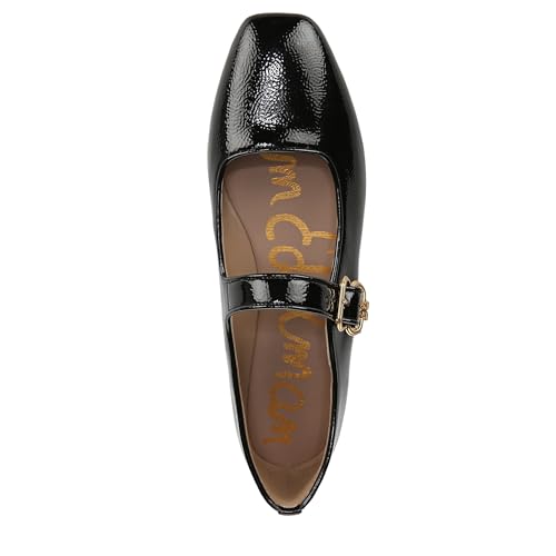 Image of Sam Edelman Women's Michaela Mesh Ballet Flats