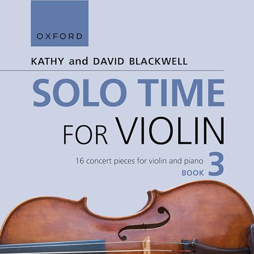 Elite Syncopations [Backing Track] (Violin)