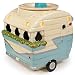 Scentsationals Retro Collection - Retro Camper