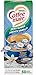 Produktbild SF French Vanilla Creamer, .375 oz., 50 Creamers/Box, Sold as 1 Box