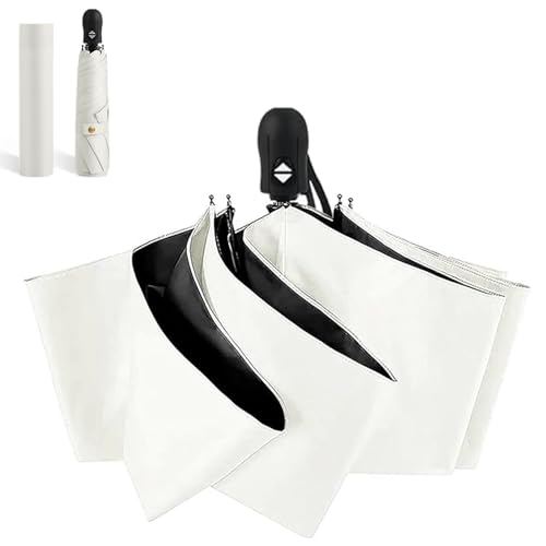 �yJIS�F�؁z���P �܂肽���ݓ��P �܂��ݓ��P �����^�b�` �����J�� �y�� �܂��ݎP UV�J�b�g��99.9% ���S�Ռ� �ՔM �Ռ� �M���Ǒ΍� �܂肽���� ���O���Ւf ������� �ϕ���� �R���p�N�g �g�ѕ֗� ���J���p ���[�|�[�`�t�� ���킢�� �����Y