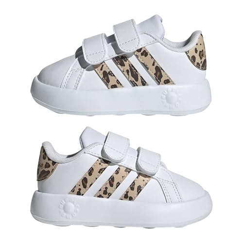 Image of adidas Mens X9000l4 Running Shoe