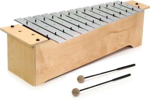 Sonor Global Beat MA GB Alto Metallophone