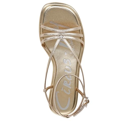 Image of Circus NY by Sam Edelman Women's Olana