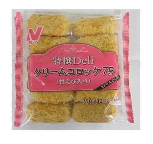 [Ⓚ] j`C DeliN[RbPVTiÂѓj750gi10j