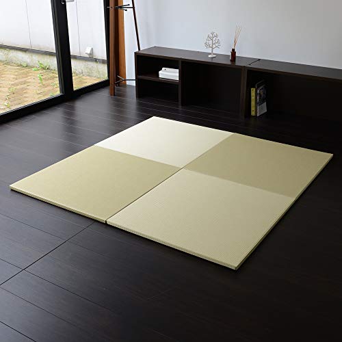Ђ { Ȃ u jbg wtB 70x 9Zbg 70×70cm Ya J[F16 ᑐFi_CP ₩āj Ȃ̃nCO[hf s͗lۗڐϐD 2.5cḿy{i^Cvz ׂ~ߕt s