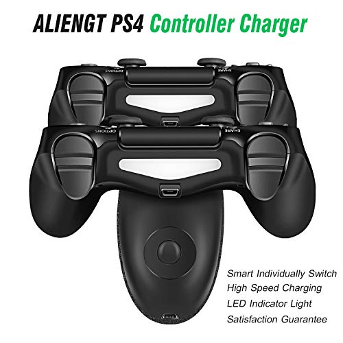 Image of ECHTPower Wireles Controller