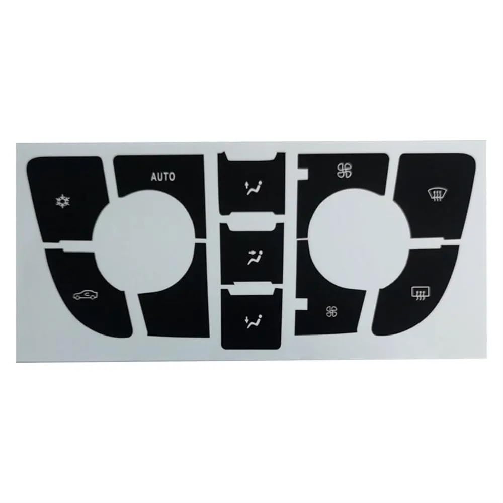 Tableau de bord Opel Astra J impeccable pour vos trajets - 7