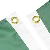 Zoom IMG-1 az flag bandiera repubblica d Zoom IMG-1 az flag bandiera repubblica d