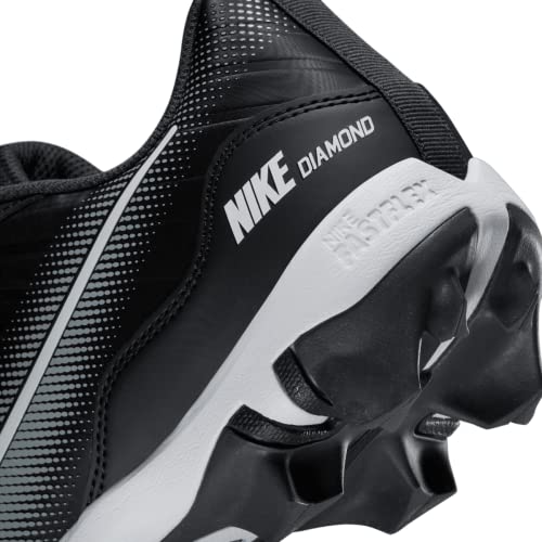 Image of NikeMen's Force Trout 9 KeystOne Baseball Cleats