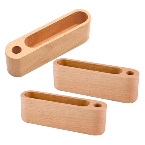 ASAKKURA 3�ؐ����h���� �����[ �c�^�r�W�l�X�J�[�h�z���_�[ �y���X���b�g�t�� ���ʋC���f�U�C�� ���h�����I�[�K�i�C�U�[ �I�t�B�X�p