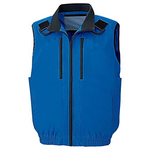 [~hS] N[t@ dt@Ή t@ʔ ƕ xXg jp n[lXΉ WEV73  Cu[ 4L