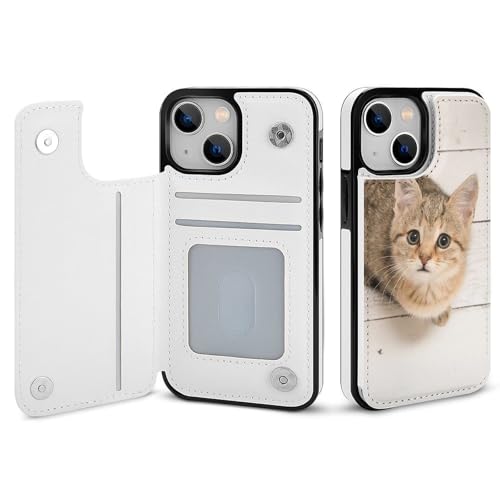 iPhone13pP[X 蒠^ L  ˂ ACtH13pP[X 蒠^ z^ X}zP[X PUU[  J[h[ X^h@\ Phone13Jo[