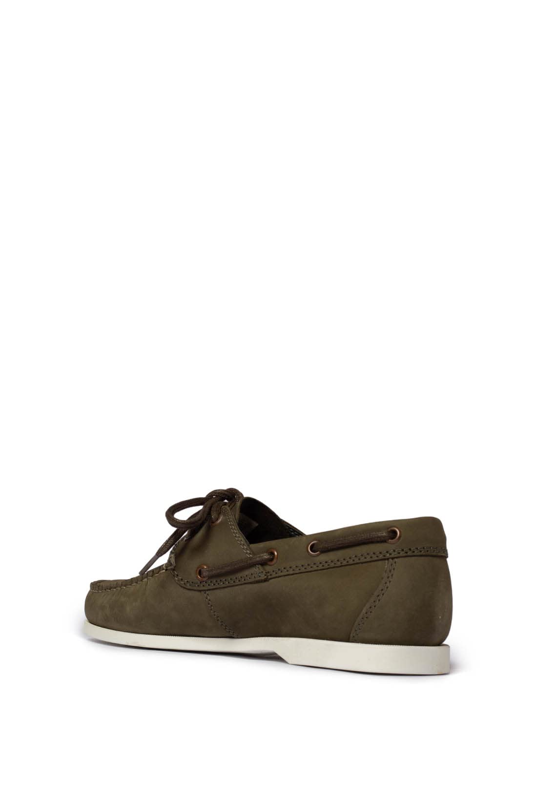 Timberland Cedar Bay NáuticosHombre