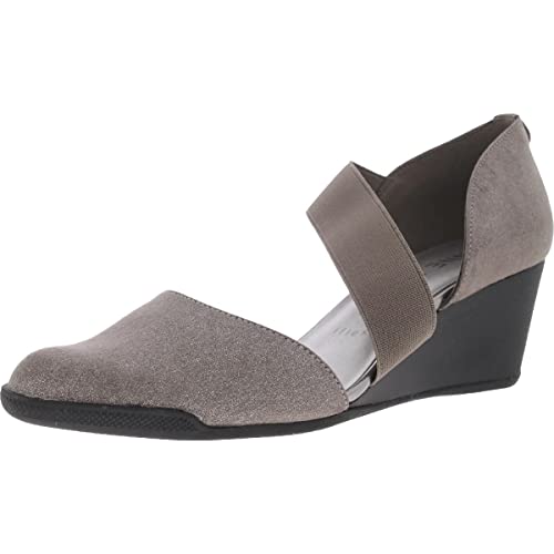 Image of Anne Klein Sport Tara