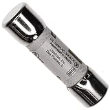 Littelfuse