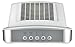 GermGuardian HEPA Air Purifier for Home, Large Rooms up to 1760 Sq. Ft. with HEPA Air Filter & UV-C Light, Zero Ozone Verified, AC5900WCA, White