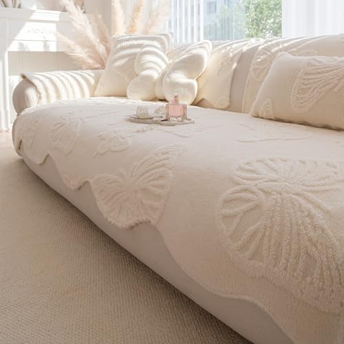 [dhiuebc] \t@pbh \t@[Jo[ x[W ~p  g k 邾 ӂӂ RR ` It IȂ @\ ~  ybgΉ h~ _炩 n JE` J[ybg xbhJo[ h ۉ 