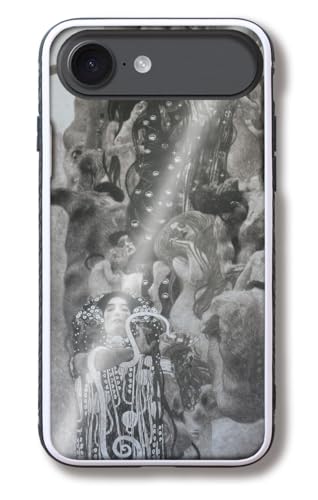 yKXP[Xz iPhone17 Air݊ X}zP[X Ng E̖恙 ڕ  ̎ A[Ek[H[  P Ռz KX Ɏq G A[g (w)