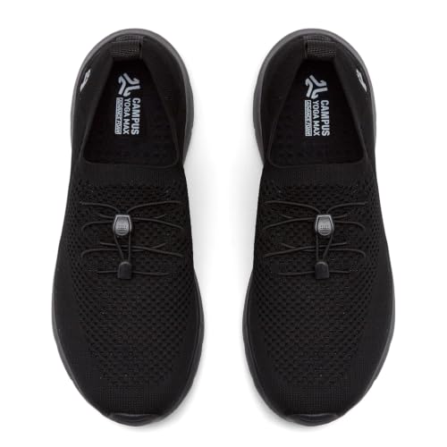 Image of Campus Men's Celeb Walking Shoes