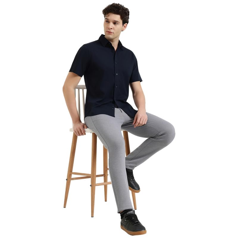 Image of United Colors of Benetton Men Shirt