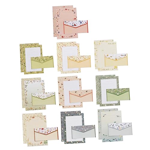 LckCryspho ⳂƕZbg  re[W ԕfUC 菑bZ[W ܂܂ȏʂŎgp\