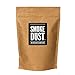 Price comparison product image Smoke Dust - All Purpose Seasoning & BBQ Rub - "for Succulent & Smoky Meat" - Large Pack (225g)