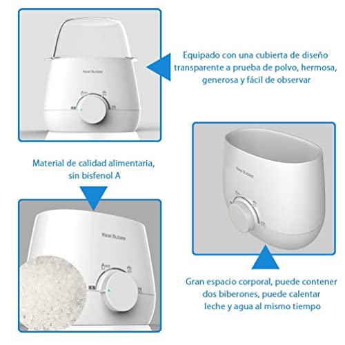Accesorios De Alimentación, Baby Product Imagen adicional