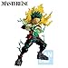 Ichibansho Figure - My Hero Academia - Izuku Midoriya (Further Beyond) Masterlise Collectible Statue