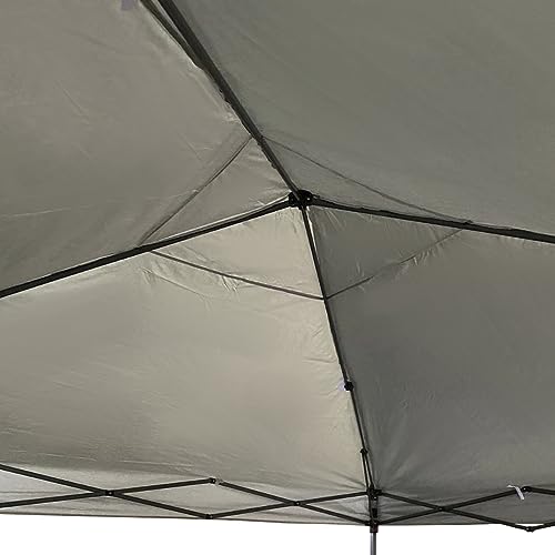 Toldos Carpas Y Sombrillas, Outdoors Imagen adicional