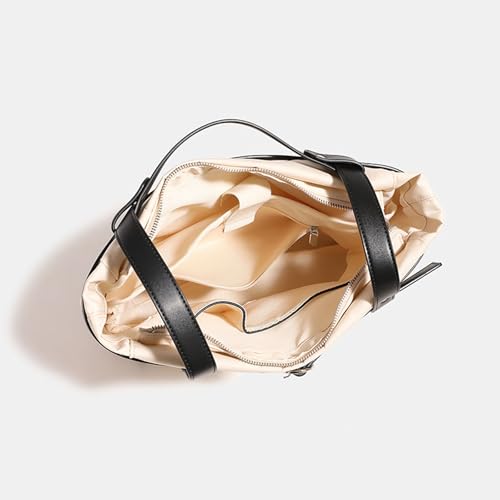 Convertible Backpack for Women Laptop Tote Bag Large Capacity Travel Bag Duffle Bag for Travel Tote4