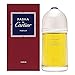 Produktbild Cartier > Pasha de Cartier Pasha de Cartier Parfum 100 ml