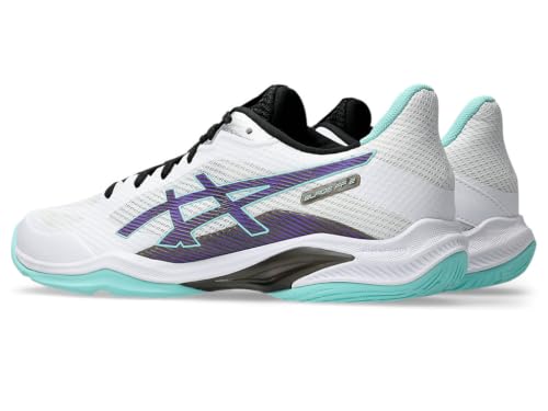 Image of ASICS Blade FF 2