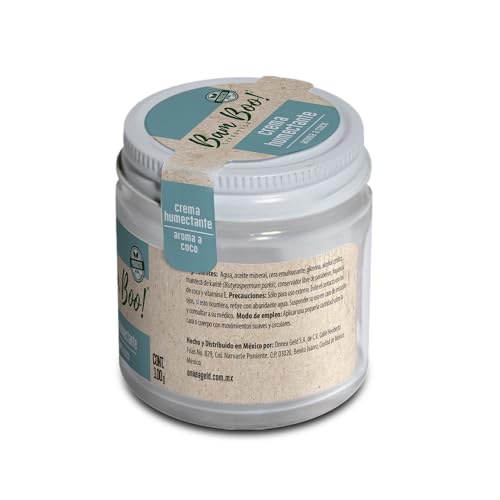 Cremas Y Tratamientos, Personal Care Appliances Imagen adicional