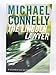 The Lincoln Lawyer: A Novel (Mickey Haller)
