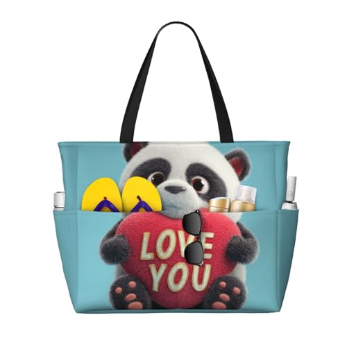 [IRIHISKY] v[obO e 킢 G p_ n[g  r[` h ܂肽 y W  C s Lv 8|Pbgt 45x38x17cm [sAi]