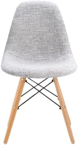 NOKKI VF`FA v_Ng C[Y`FA ؐr^Cv t@ubN(ZT~\gNo114)