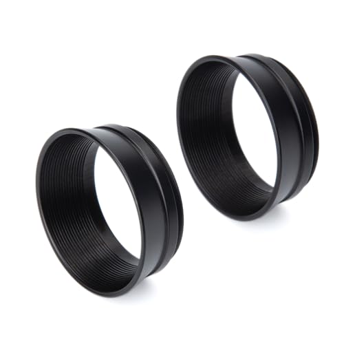 30.5mm Metal Lens Hood for Rollei 35S/35SE/35MATIC for 40mm f/2.8 HFT Sonnar LTM Camera Accessories