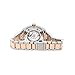 Omega Seamaster Aqua Terra Mother of Pearl Diamond Watch 231.25.34.20.55.005