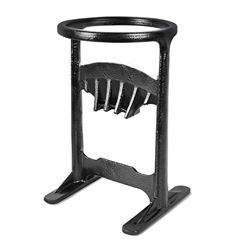 Featured Product ORIENTOOLS Kindling Splitter, Hand Cast Steel Firewood Cutter, No More Axes, Chop The Log Quickly for Home, Campsite and More One-Day Sale: Up to 80% Off ORIENTOOLS Kindling Splitter, Hand Cast Steel Firewood Cutter, No More Axes, Chop The Log Quickly for Home, Campsite and More