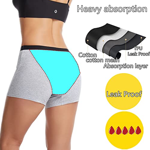 La Mejor comparativa de Bragas sucias disponible en línea para comprar. 19 La Mejor comparativa de Bragas sucias disponible en línea para comprar. 19