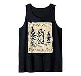 Stay Wild Adventure Co.
