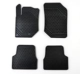 Auto Accessori Lupex