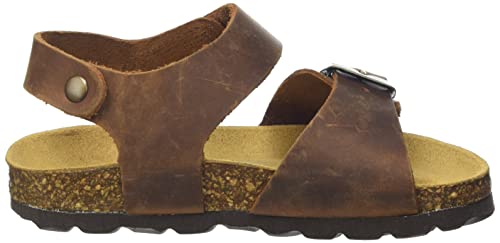 LES TROPEZIENNES PAR M. BELARBI Girl's Slingback Sandal4