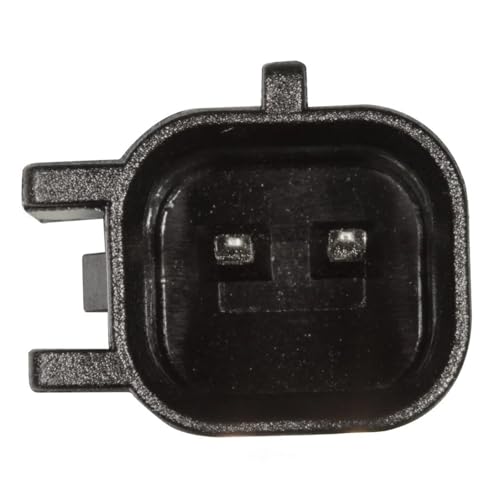 Électrovanne de commande pompe à huile de haute précision pour moteur RAM - 4