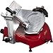 Produktbild Berkel Pro Line XS25 rot Aufschnittmaschine