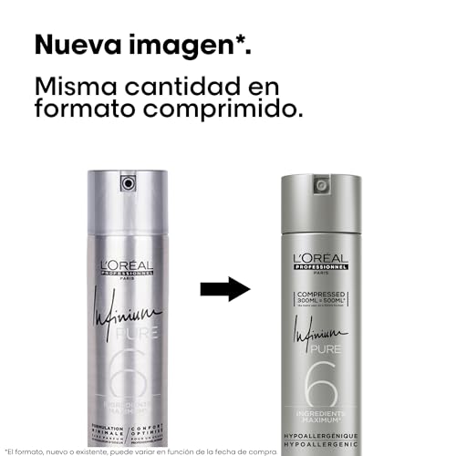 perfumes loreal perfumes loreal