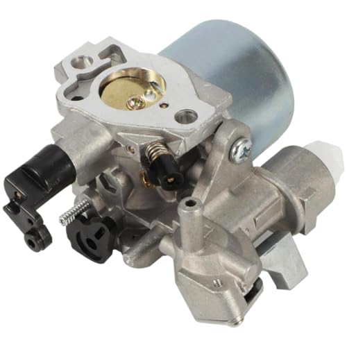 Kit carburateur Ex17 Sp170 idéal pour réparer au jardin