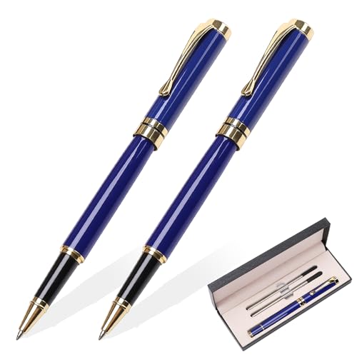 YIVONKA {[y ō̃{[yMtgZbg jp vtFbVi GO[NeBu ItBX fGȃ{[y iȃMtg{bNX {[y ubN tBC 0.5mm (u[2{)