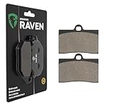 voxan cafe racer 2001 COMPATIBILITÉ - Compatible pour Voxan